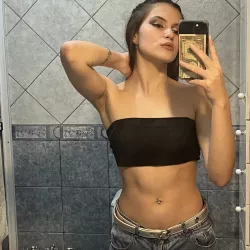 Photo de Sucette-girl