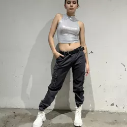 Photo de Sucette-girl