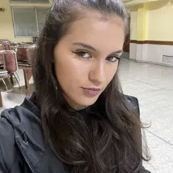 Photo de Sucette-girl
