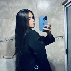 Photo de Sucette-girl