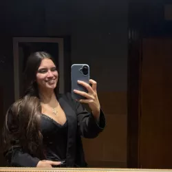 Photo de Sucette-girl