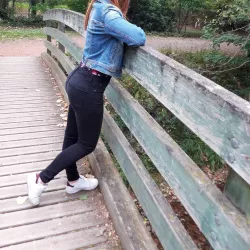 Photo de Sucette_rousse