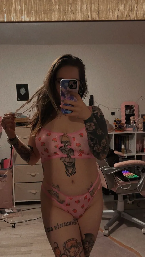 Photo de Sullouillee - MYM