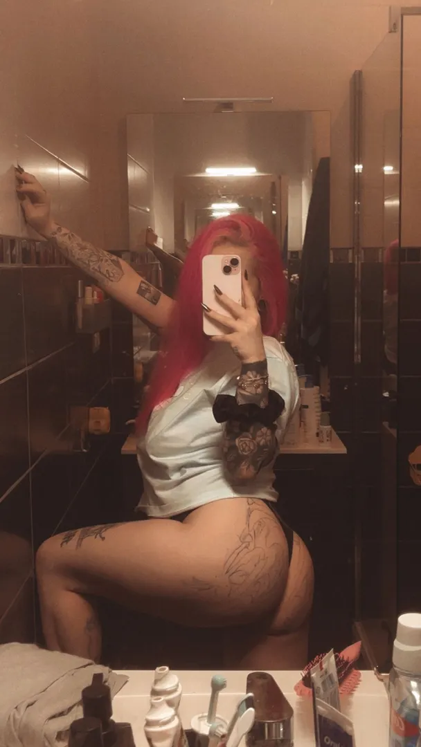 Photo de Sullouillee - MYM