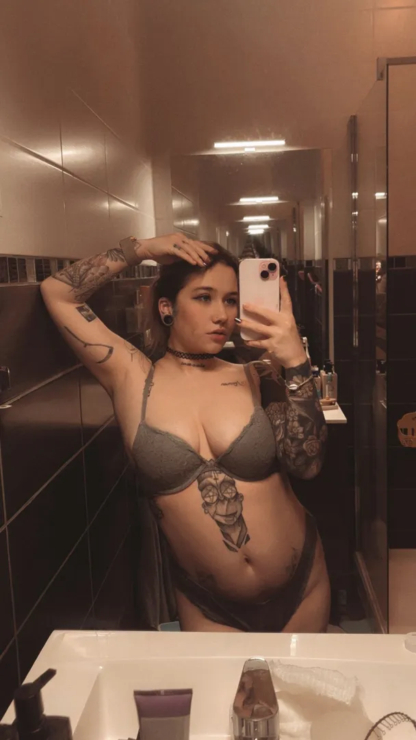 Photo de Sullouillee - MYM