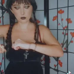 Vidéo similaire de Summerlandcosplay