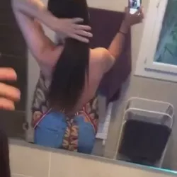 Vidéo similaire de Sunnyfrenchy