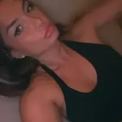 Vidéo similaire de Sunnyfrenchy