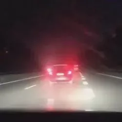 Vidéo de Sunnyfrenchy
