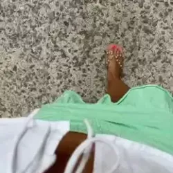 Vidéo de Sunnyfrenchy