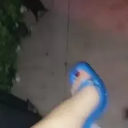 Vidéo de Sunnyfrenchy