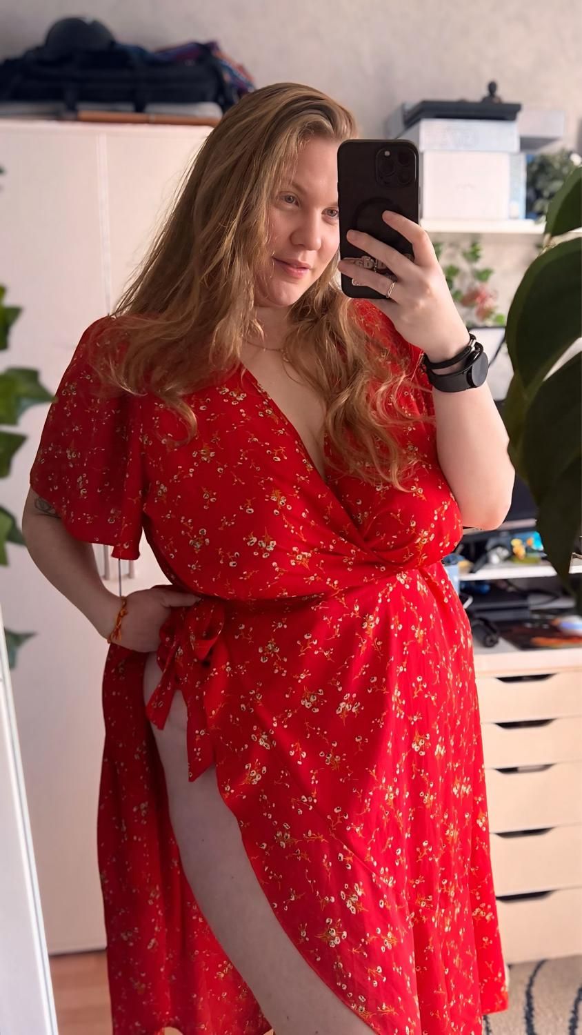 Photo de Sunybaby - MYM