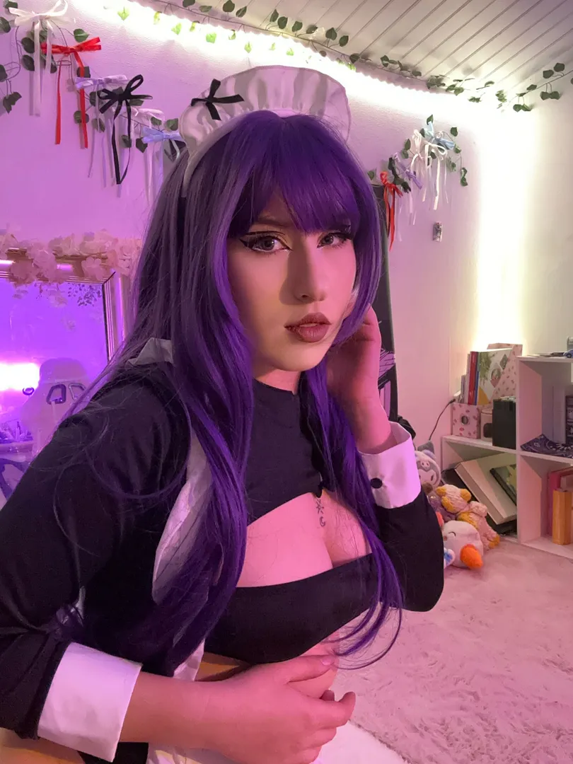 Photo de Supxn - MYM