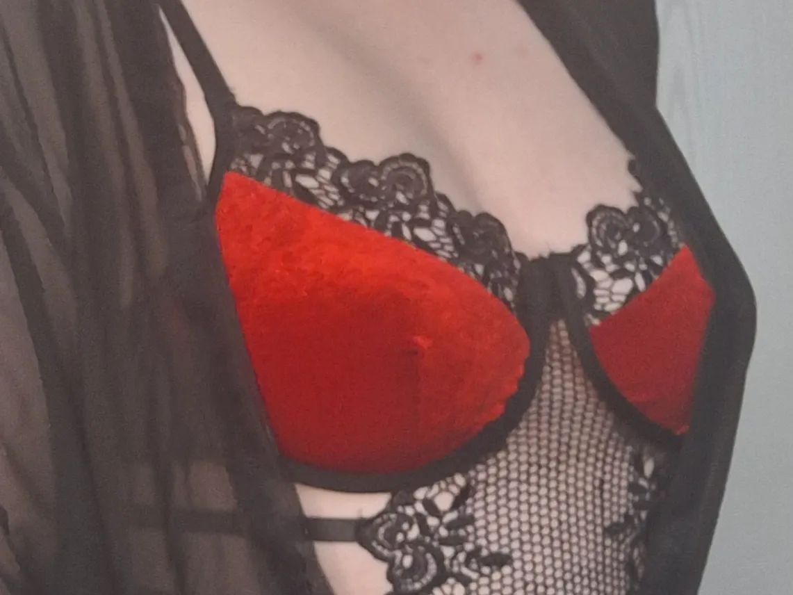 Photo de Sushi28 - MYM