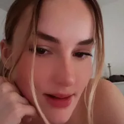Sveetylov nude — vidéo porn leak MYM