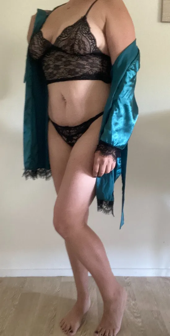 Photo de Sweetanna74 - MYM