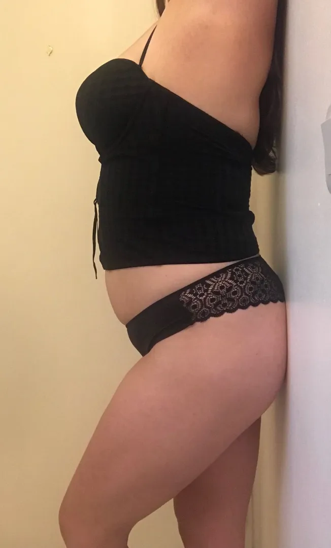 Photo de Sweetanna74 - MYM