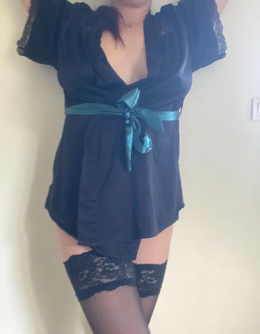 Photo de Sweetanna74 - MYM