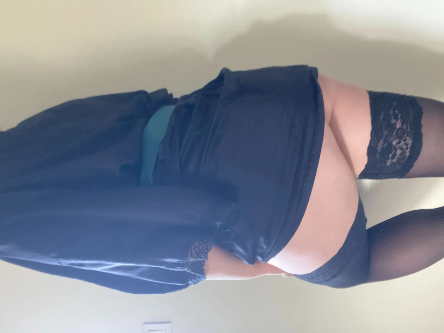 Photo de Sweetanna74 - MYM