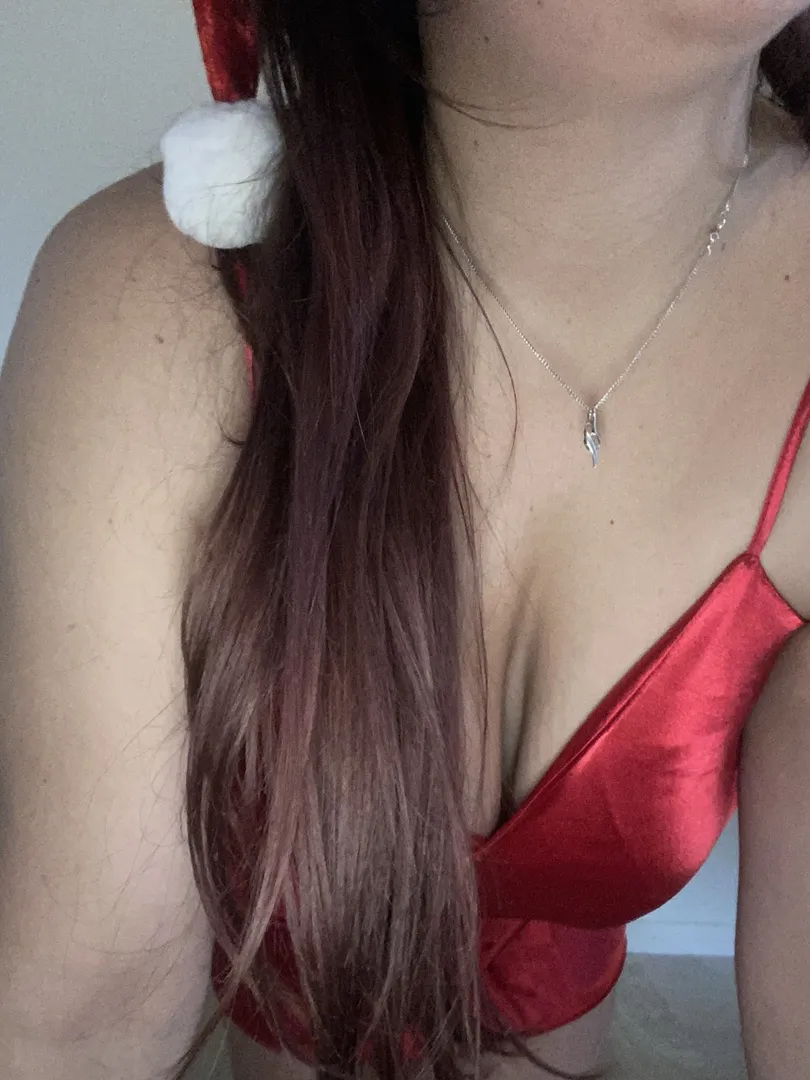 Photo de Sweetanna74 - MYM