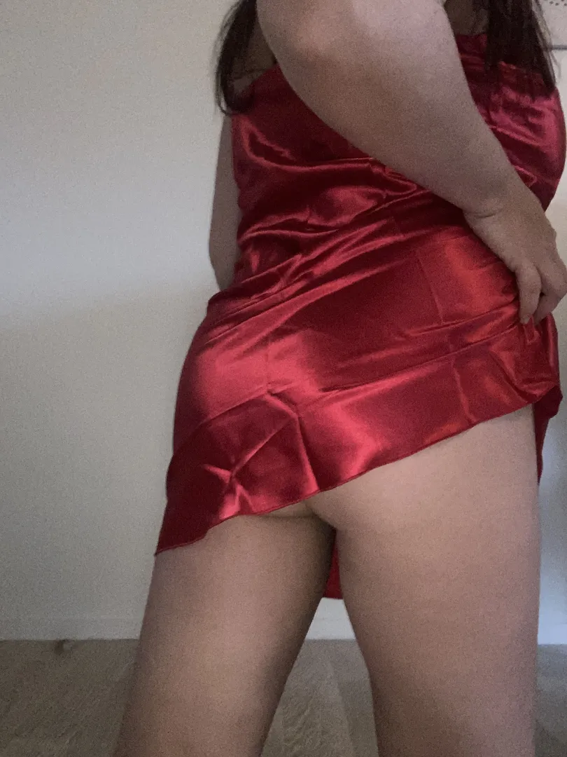 Photo de Sweetanna74 - MYM