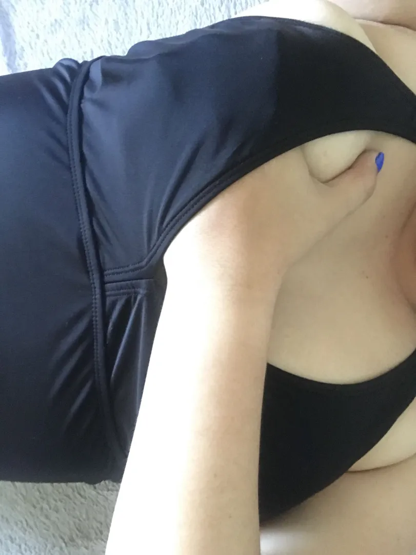 Photo de Sweetanna74 - MYM