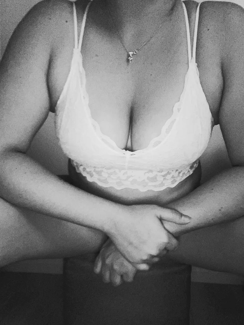 Photo de Sweetanna74 - MYM