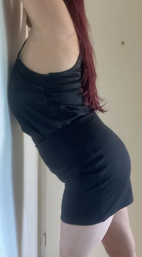 Photo de Sweetanna74 - MYM