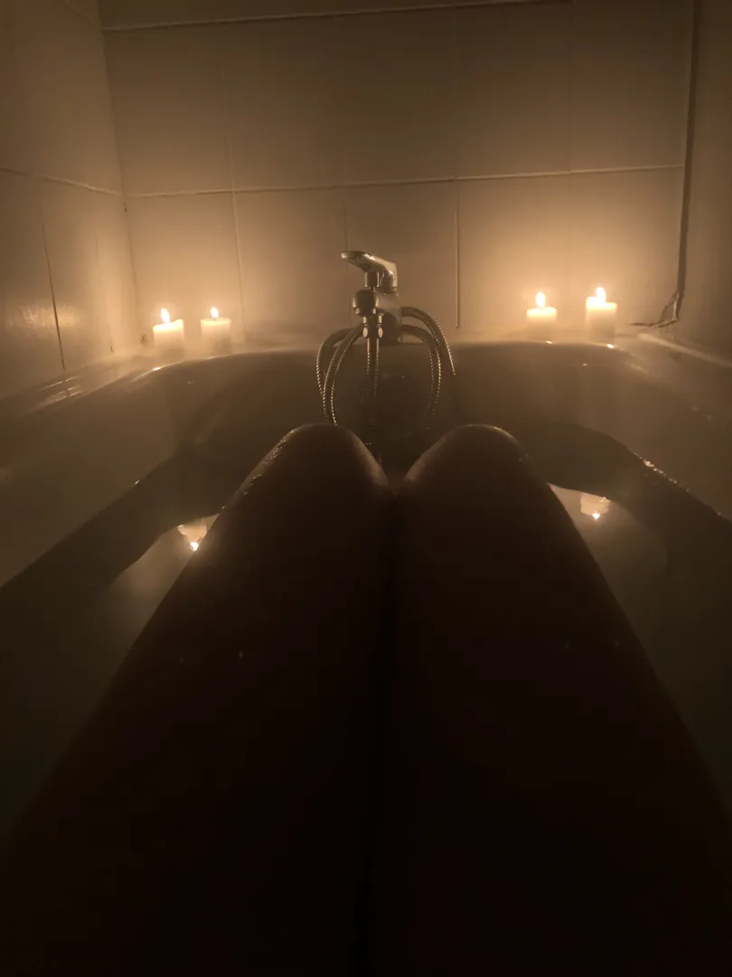 Photo de Sweetanna74 - MYM