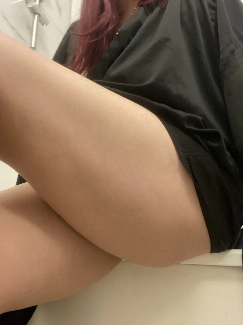 Photo de Sweetanna74 - MYM