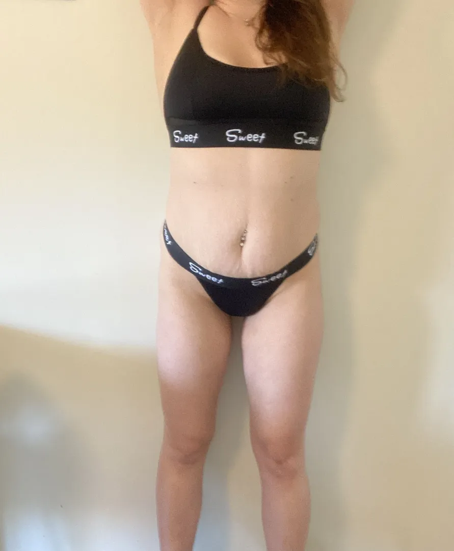 Photo de Sweetanna74 - MYM