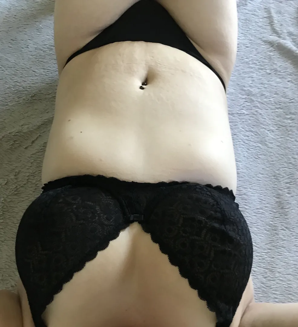 Photo de Sweetanna74 - MYM