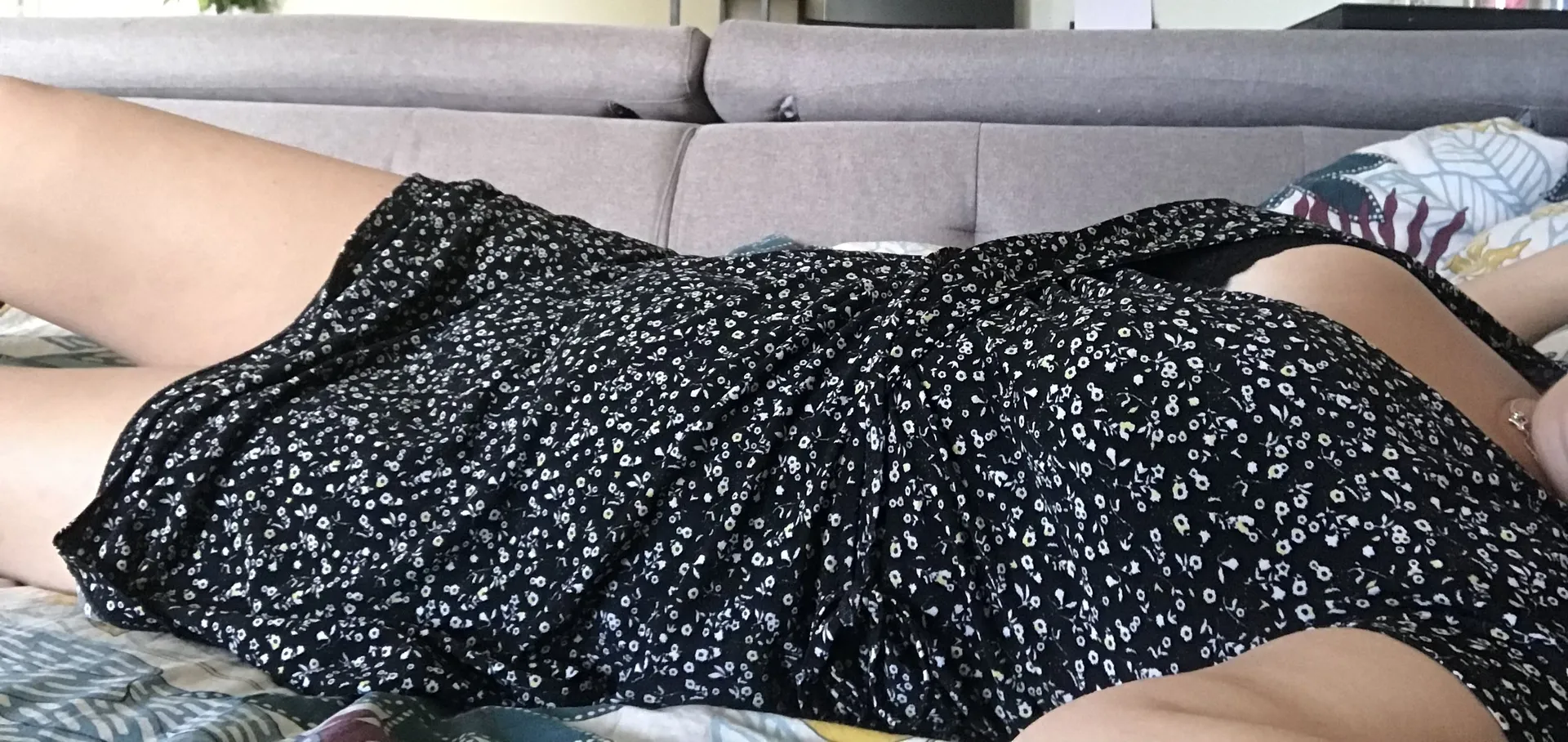 Photo de Sweetanna74 - MYM