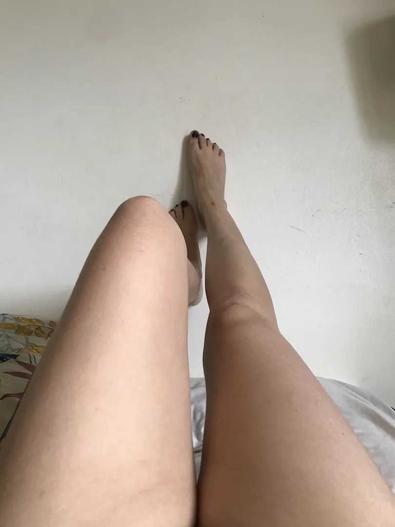 Photo de Sweetanna74 - MYM