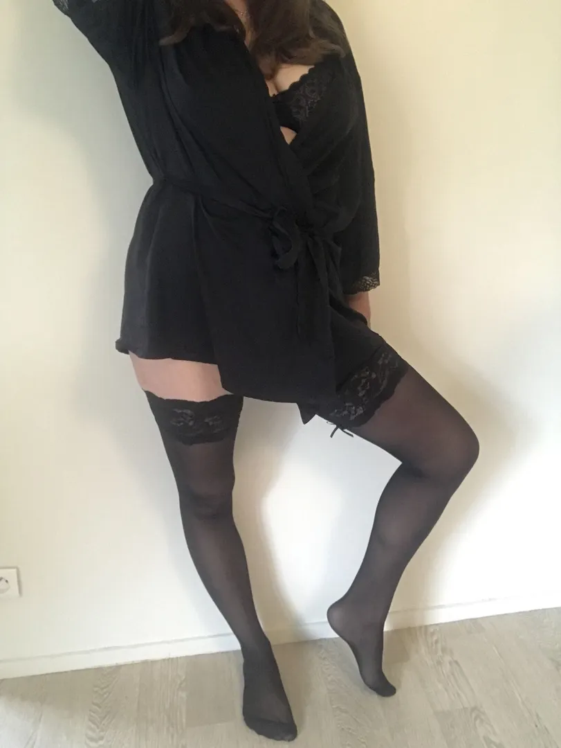 Photo de Sweetanna74 - MYM