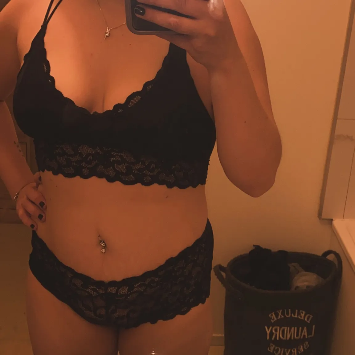 Photo de Sweetanna74 - MYM