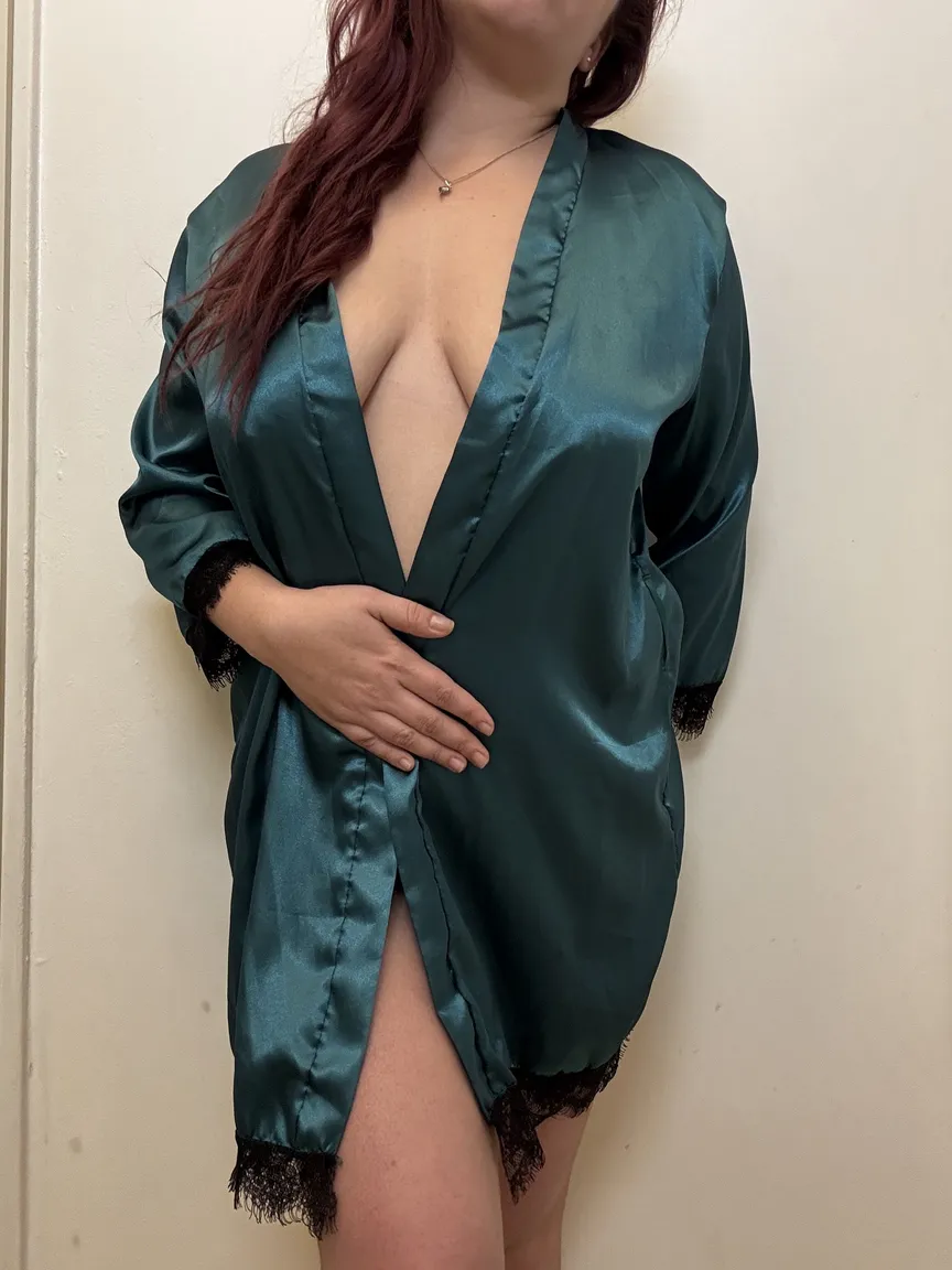 Sweetanna74 nude leak — photo porn MYM de Sweetanna74 nue