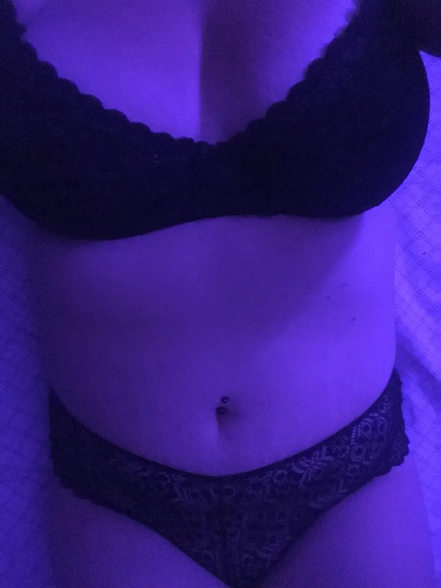 Sweetanna74 nude leak — photo porn MYM de Sweetanna74 nue