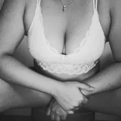 Photo de Sweetanna74