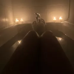 Photo de Sweetanna74