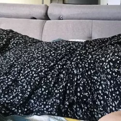 Média similaire de Sweetanna74