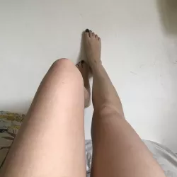 Média de Sweetanna74