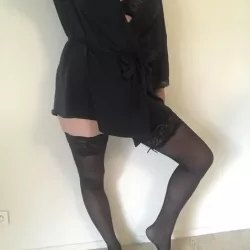 Média de Sweetanna74