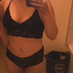 Photo de Sweetanna74