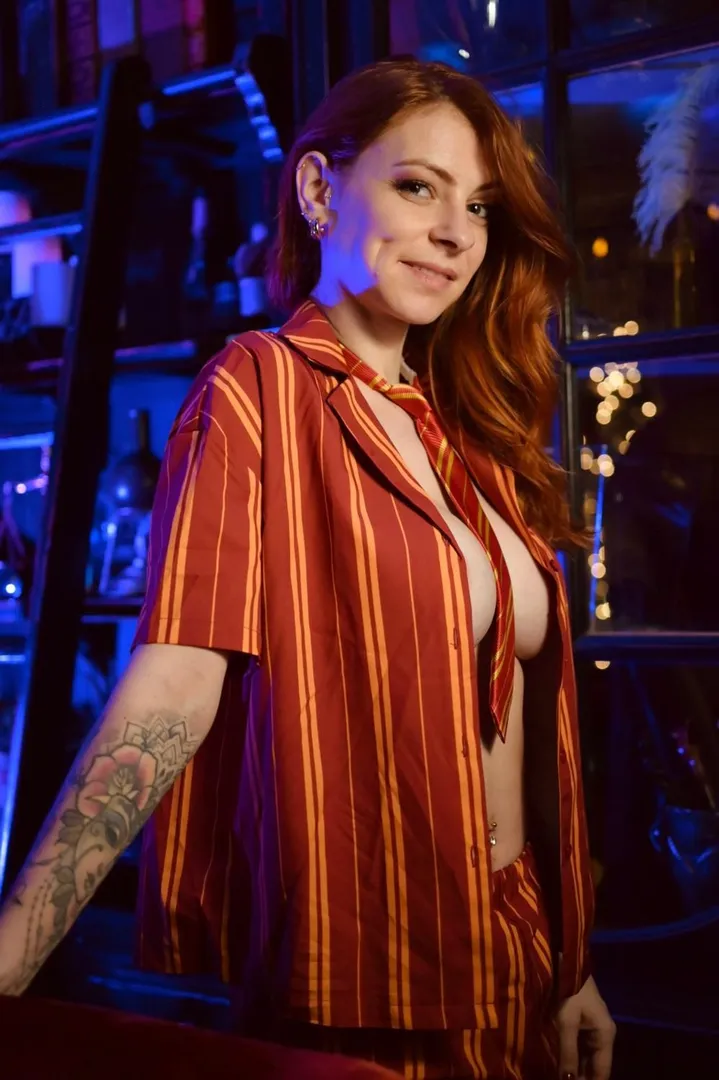 Photo de Sweetbodymary - MYM