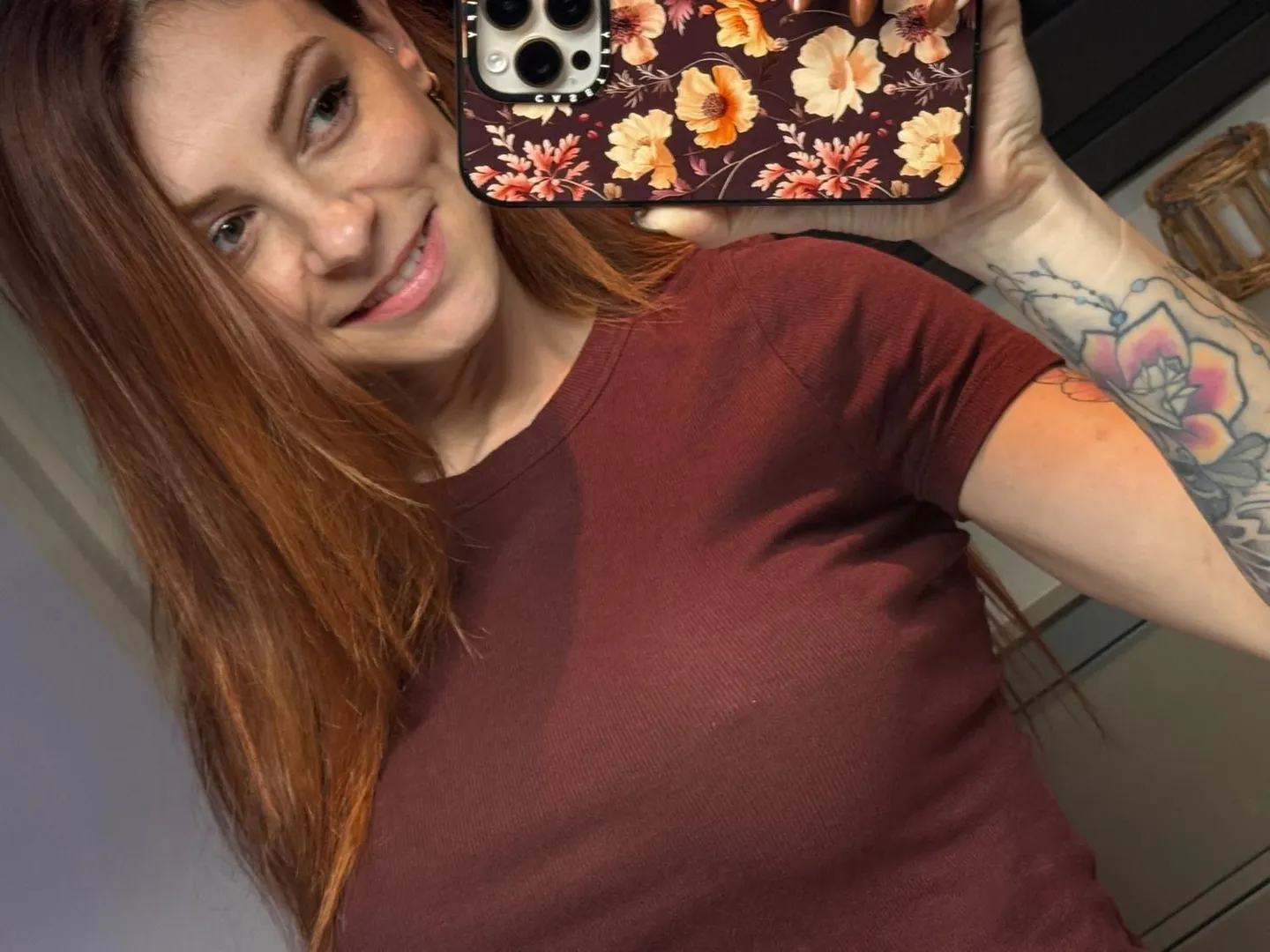 Photo de Sweetbodymary - MYM