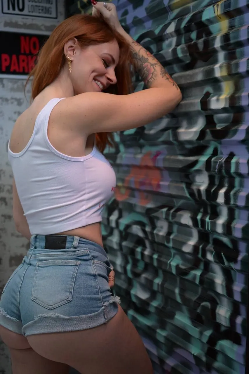 Photo de Sweetbodymary - MYM