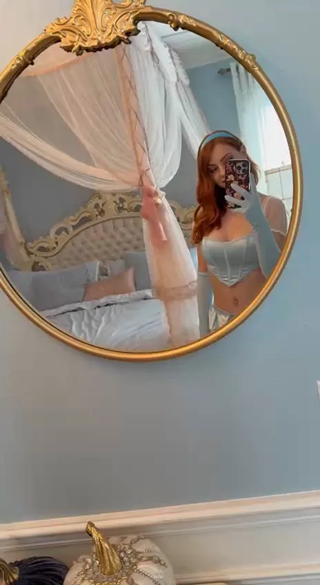 Photo de Sweetbodymary - MYM