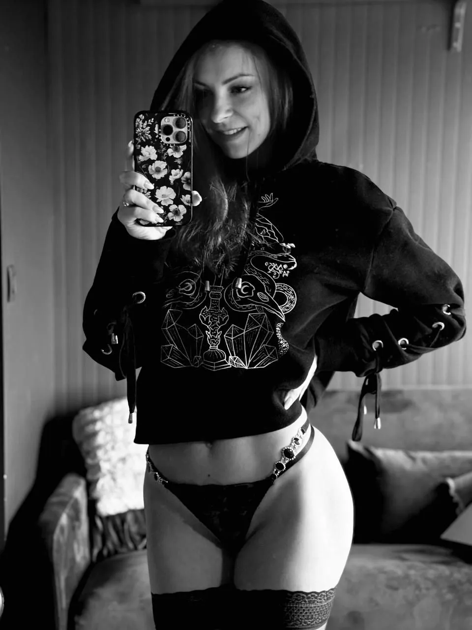 Sweetbodymary nude leak — photo porn MYM de Sweetbodymary nue
