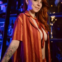 Photo de Sweetbodymary